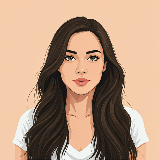 My Account