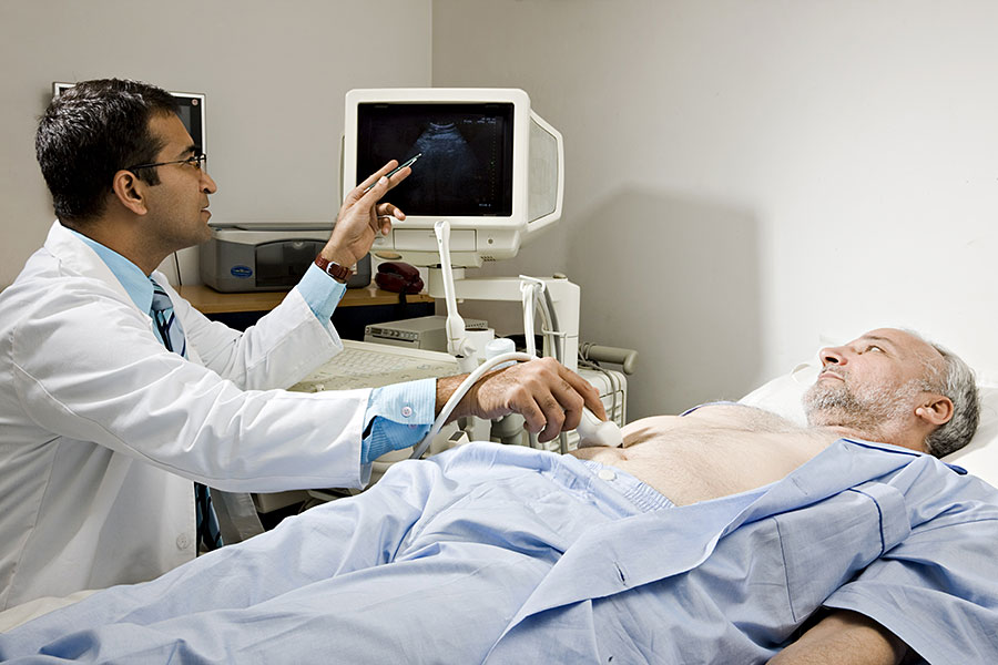 Lab test at home in Chandigarh