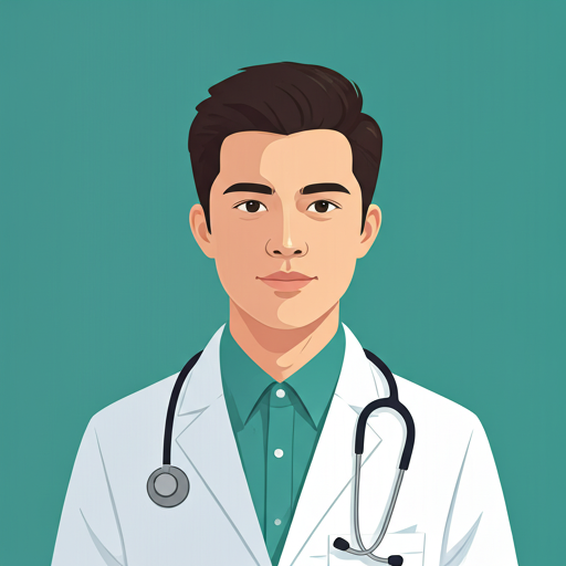 Dr. Rahul Kumar